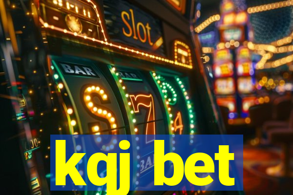 kqj bet