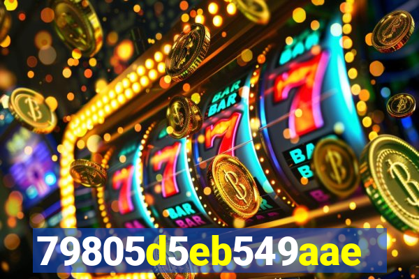 plataforma 3ss bet