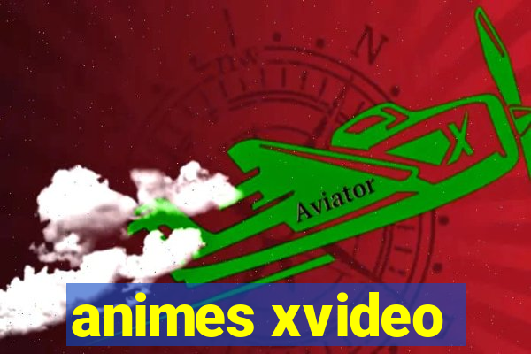 animes xvideo