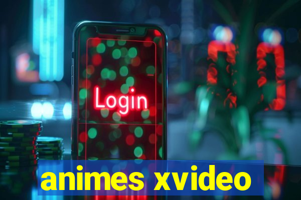 animes xvideo