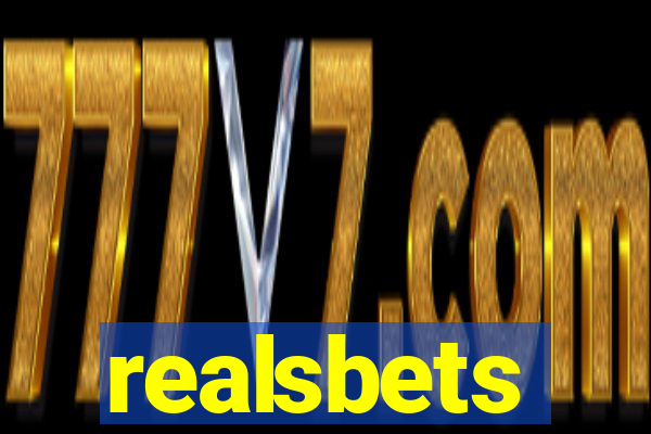 realsbets
