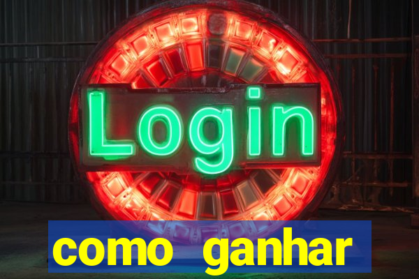 como ganhar dinheiro no brazino777