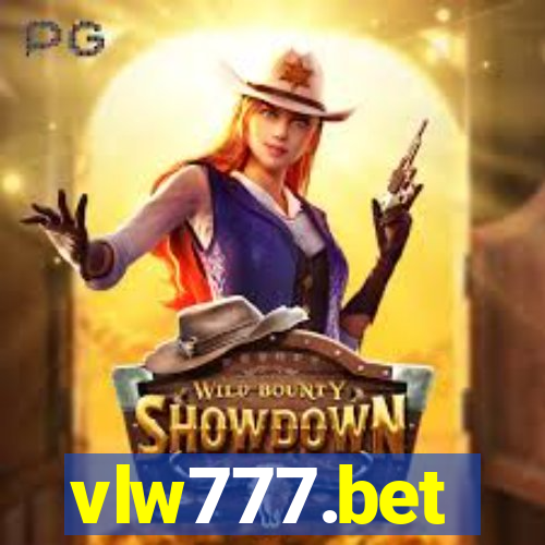 vlw777.bet