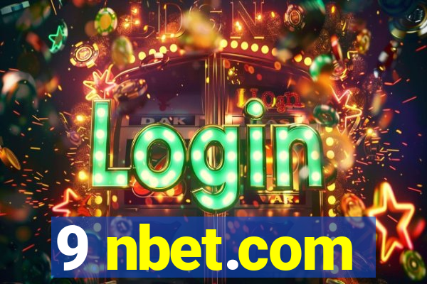 9 nbet.com