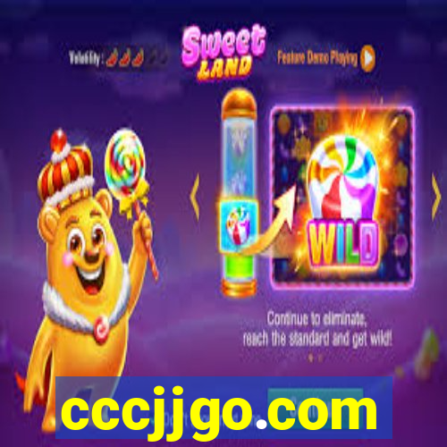 cccjjgo.com