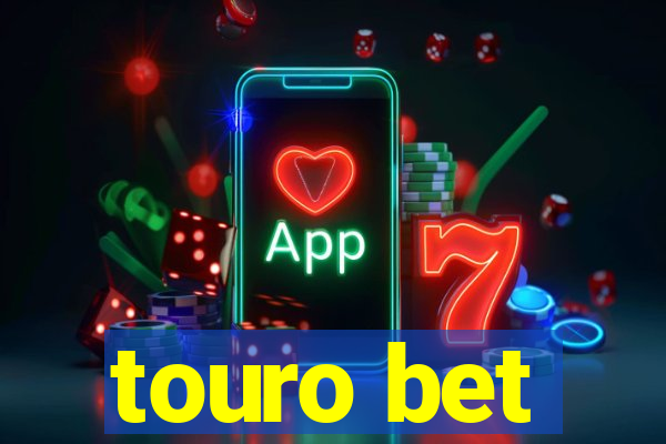 touro bet