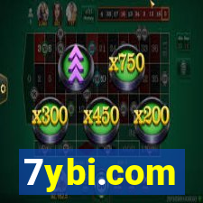 7ybi.com