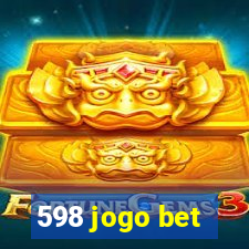 598 jogo bet