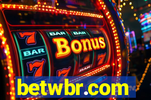 betwbr.com