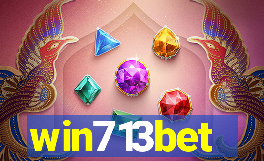 win713bet