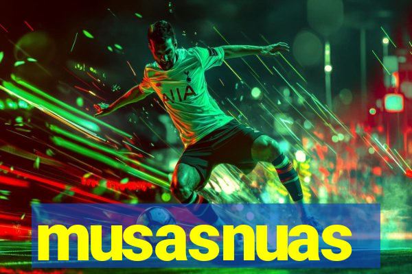 musasnuas