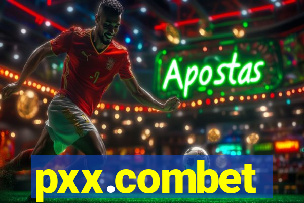 pxx.combet
