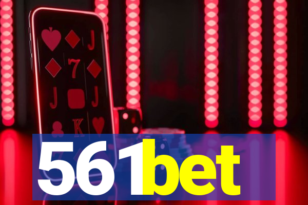 561bet