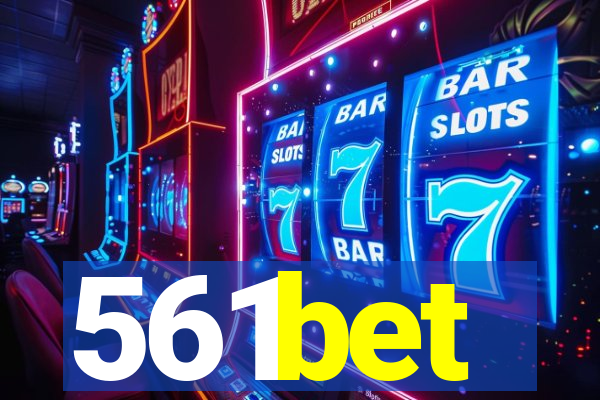 561bet