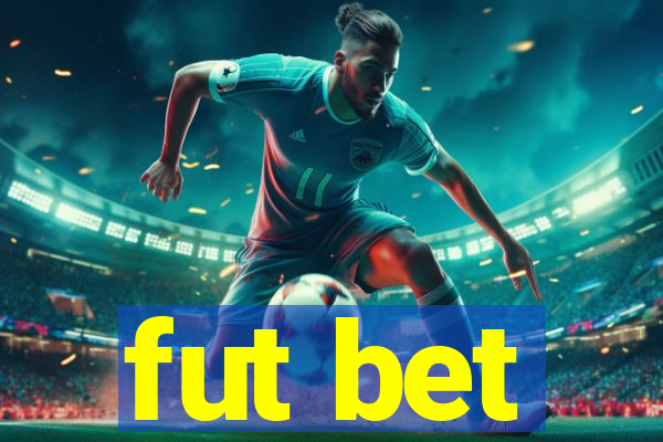 fut bet