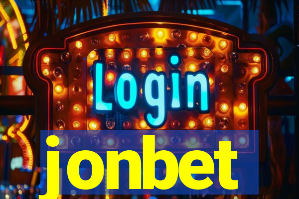 jonbet