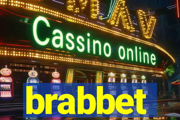 brabbet
