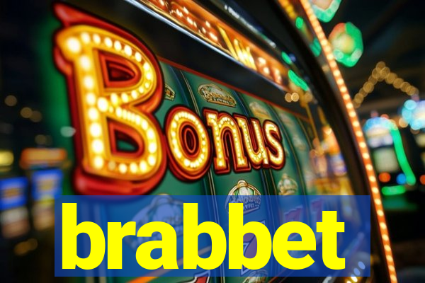 brabbet