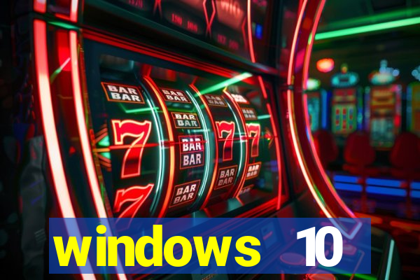 windows 10 simulator online