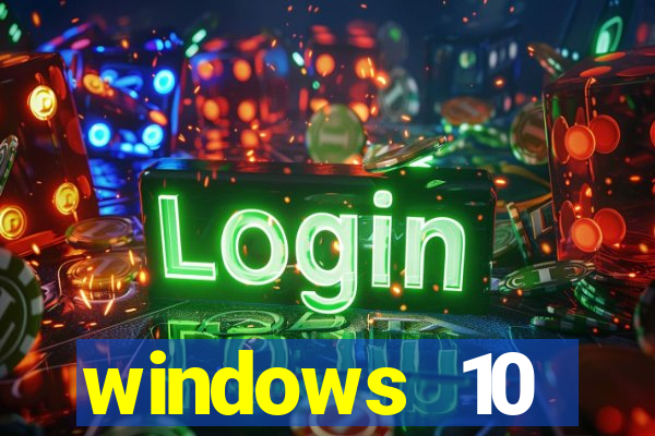 windows 10 simulator online