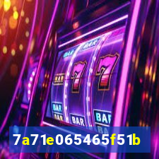 71x