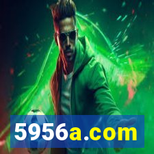 5956a.com