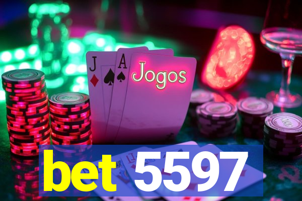 bet 5597