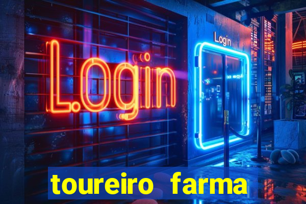 toureiro farma whatsapp teresina