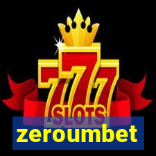 zeroumbet