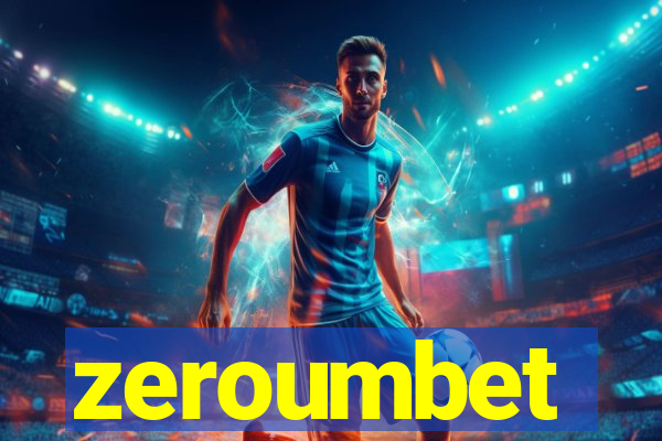 zeroumbet