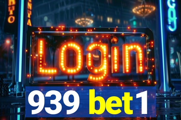 939 bet1