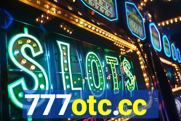 777otc.cc
