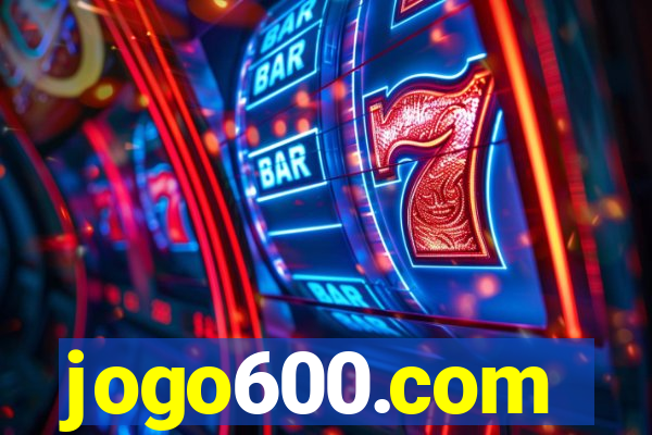 jogo600.com