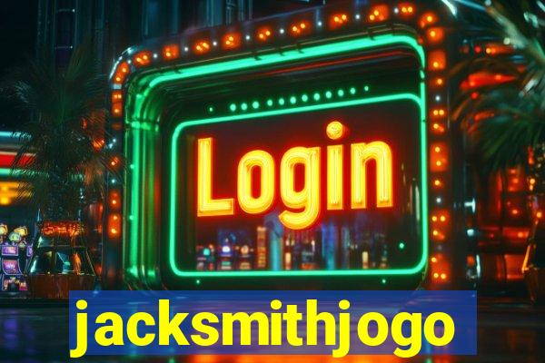 jacksmithjogo