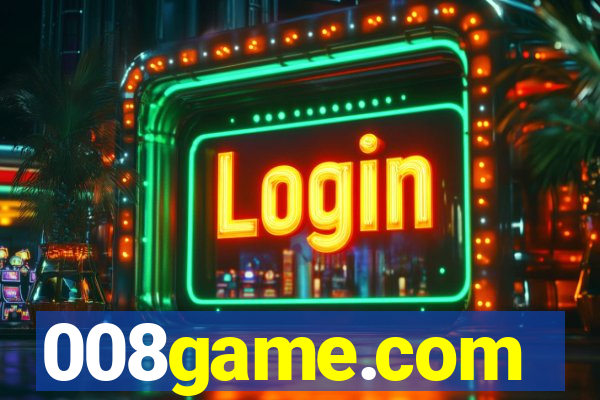 008game.com