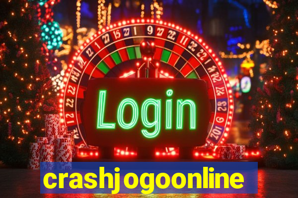 crashjogoonline