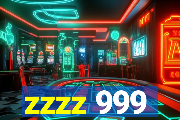 zzzz 999