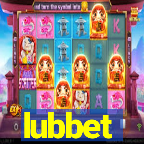 lubbet
