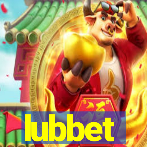 lubbet