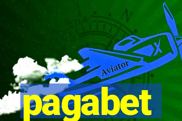 pagabet