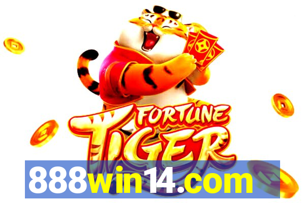 888win14.com