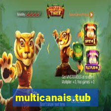 multicanais.tube