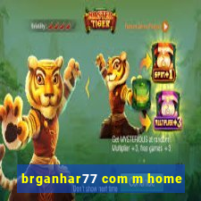 brganhar77 com m home