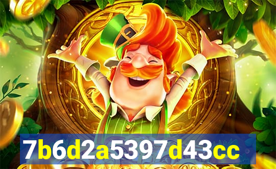 6666betapp
