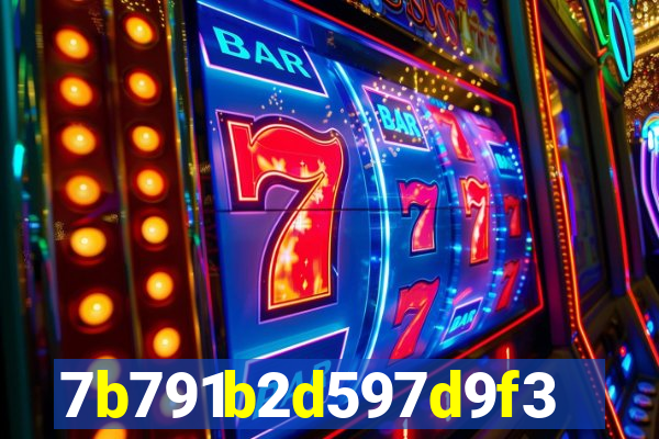 3355be