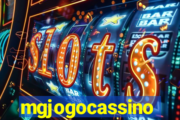 mgjogocassino