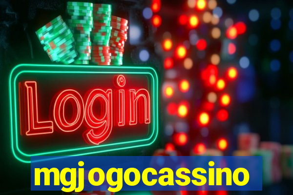 mgjogocassino