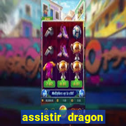 assistir dragon ball super super hero dublado google drive