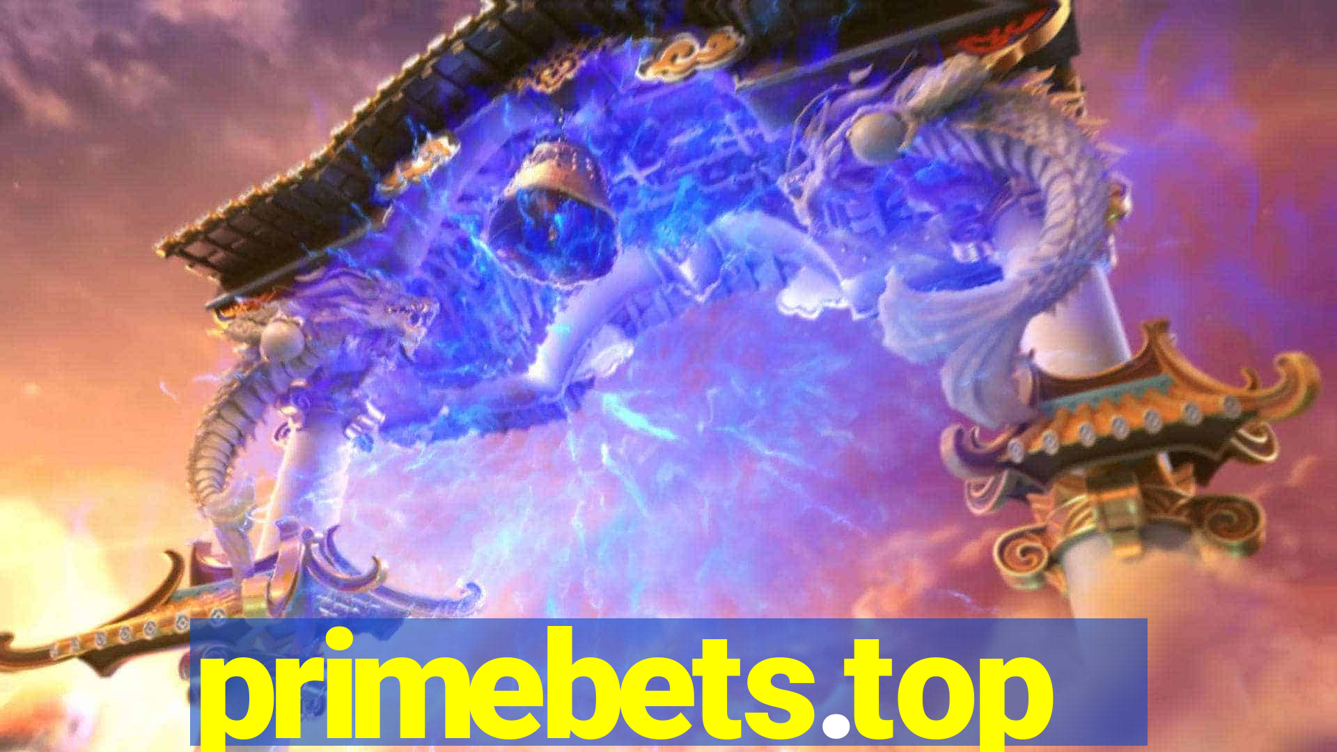 primebets.top
