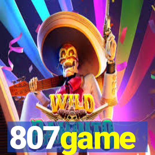807game